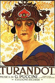 220px-Poster_Turandot